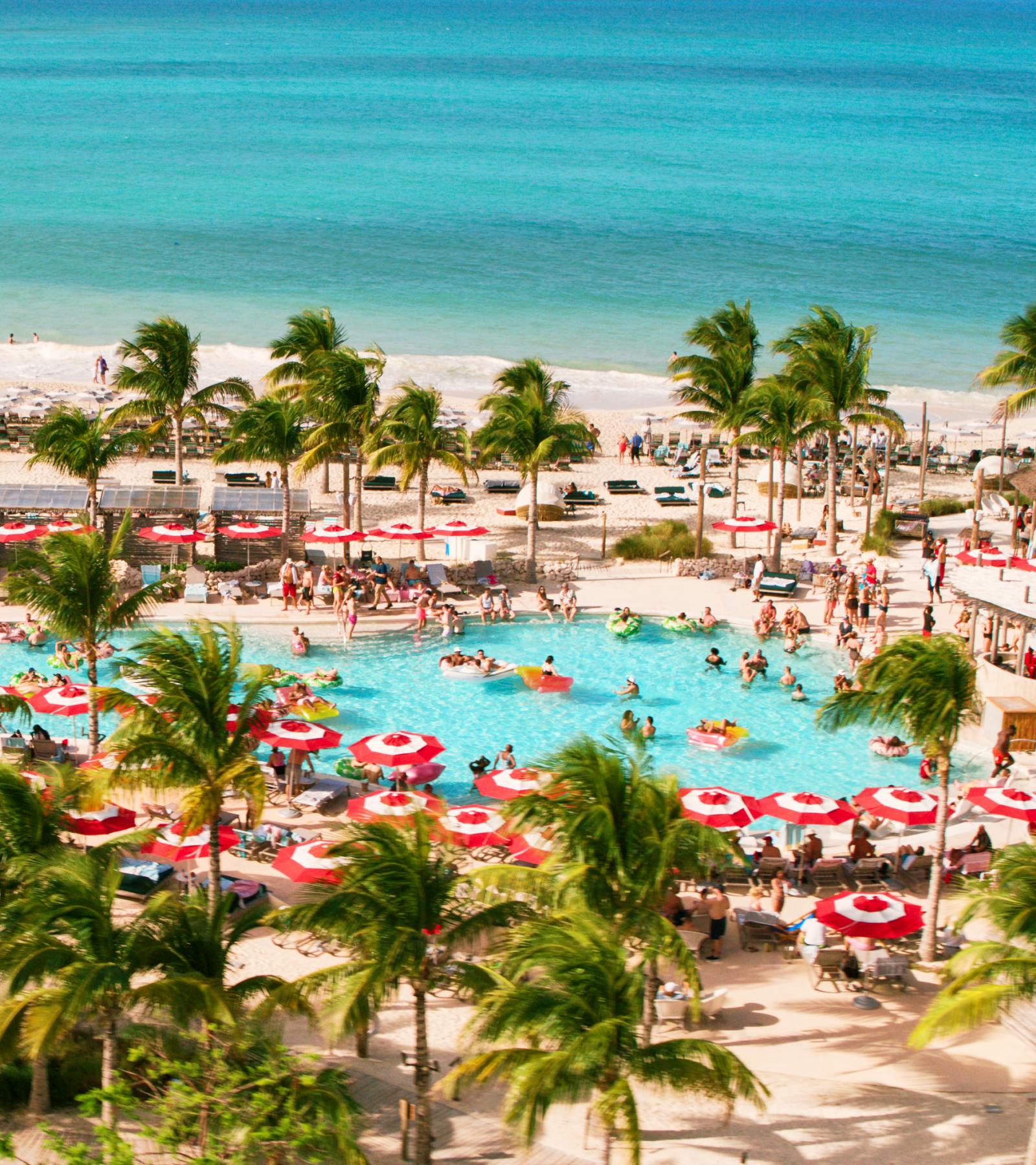 Bimini, Bahamas