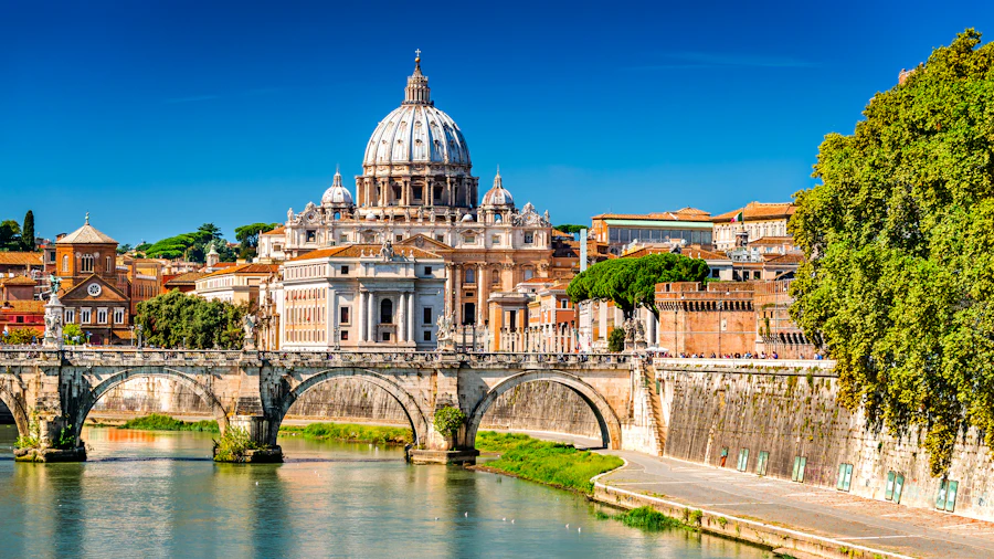 Virgin Voyages — Italy & French Riviera