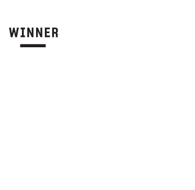 Travel + Leisure’s #1 Best Mega-Ship